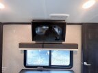 Thumbnail Photo 60 for 2021 JAYCO North Point